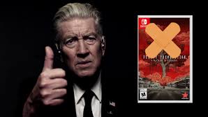 Перевод слова premonition, американское и британское произношение, транскрипция, словосочетания, примеры использования. Latest Deadly Premonition 2 Patch Offers Acceptable Performance Gains