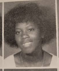 We pray for the repose of the soul of our classmate Mary Fales Lippard