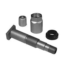 details about dill tpms 9066k service kit 9066k