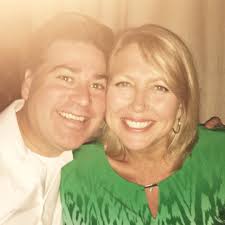 This was taken at Essex Junction This was the first nightclub where I began  the dj career at 17 years old, West San Jose, Located at the El Paseo  Shopping Center. It