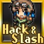 Wrong dimension walkthrough android latest 2.0 apk download and install. Download There Is No Game Wrong Dimension Apk V1 0 27 For Android