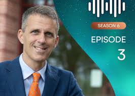 Bailey-King Author Series welcomes Kirsten King Feb. 9