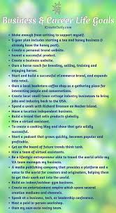 Pin On Life Planning