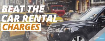 Tous les codes promo sur notre site sont valides. 20 Direct Car Excess Insurance Discount Code