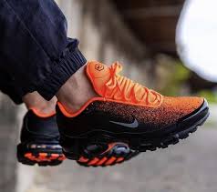 Puma Sneakers Multicolored Nike Air Max Nike Nike Air