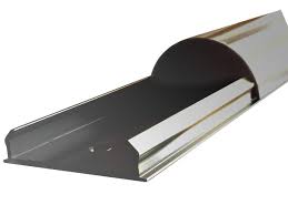 Daher haben wir hier ein paar tipps und ausgefallenen ideen für sie zusammengefasst. Kabelkanal Aluminium Leiste Fur Led Lcd Tv Wandhalterung Kabelabdeckung Halbrund 100 Cm Modell Zl1b Yumatron Webshop