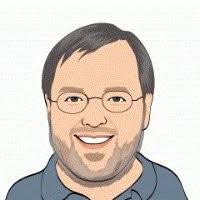 Dean Noronha Email & Phone Number