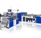 PP Woven Bag Making Machine | Botheven