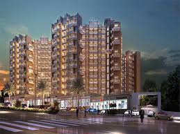 Lakhani Orchid Woods A Township Of 11 Towers Of G 12 Storeys Www Lakhanibuilders In Lakhani Lakhanibuilders Residential Apartments Orchids Colonial
