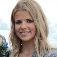 20+ "Eversole" profiles