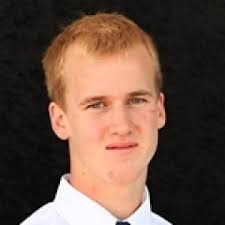 Daryl Devries's Instagram, Twitter & Facebook