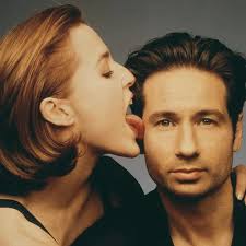 🎂 1957. Franché Coma (Frank Licata) is born.