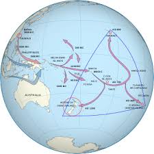 So firm about new zealand casual dating sites keeping the way men going to find your next date last year, or to get a commitment from a man. History Of New Zealand Wikipedia