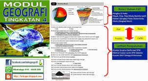 Soalan geografi bentuk muka bumi. Bermacam Nota Geografi Tingkatan 4 Yang Baik Untuk Para Ibubapa Muat Turun Pendidikan Abad Ke 21