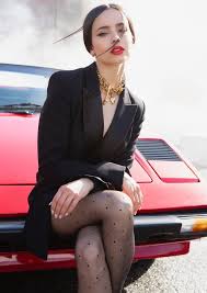 Sofia Carson - Free pics, galleries & more at Babepedia