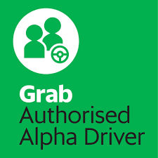 The name means 'new city' or 'new castle/fort' in malay. Zainudin Zain Grab Authorised Alpha Driver Home Facebook