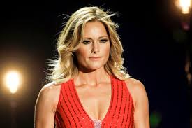 Wird helene fischer neue assistentin von markus lanz? Helene Fischer Nimmt Sie Eine Auszeit Bis 2020 Bildderfrau De