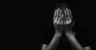 4 'despicables' jailed for running hidden worldwide child abuse ...