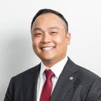 60+ "Mark Coronel" profiles