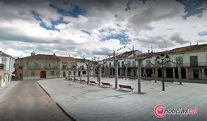 Fuentesauco Promociona La Gastronomia Y Las Tradiciones Con El Mondongo Tradicional