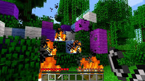 We did not find results for: Flint And Steel Official Minecraft Wiki