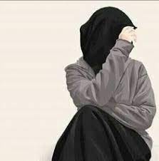Harriet's own acting style is to build up a character piece by piece. Iqra Isaaq 27isaaq973 Profile Pinterest