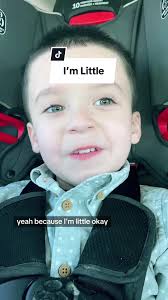 When your child has one over you #moms #kids #hotchocolate #kidsbelike