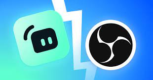 We did not find results for: Slobs Vs Obs Studio Which One To Choose Restream Blog