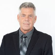 Sandra Alway's Instagram, Twitter & Facebook