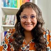 Nellie Belanger's Instagram, Twitter & Facebook