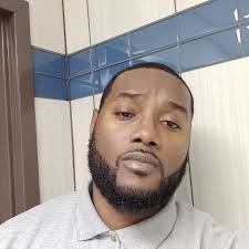 Ps5 pro vs xbox series x performance