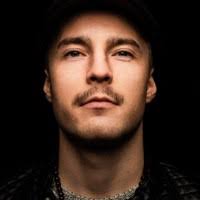 10+ "Ben Bruun" profiles