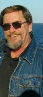 John Karban Obituary