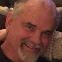 Don Lamond And His Big Swing Band