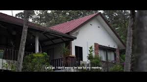 Gebelak pari menjadi sebutan untuk hamparan sawah indah yang bersebelahan dengan tempat makan ini. Profzoref Posts Facebook