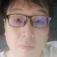 50+ "Clifford Lim" profiles