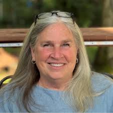 This Week at Insight: Spotlight