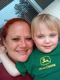 Joel Isaiah Hobbs Obituary November 30, 2021