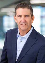 Summit State Bank Welcomes Michael Floyd as Executive Vice President and  Chief Credit Officer