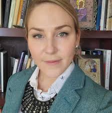 BREAKING NEWS: SENATE EXPLODES AFTER PETE HEGSETH