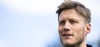 Dit bericht bekijken op instagram. Mijn Vriendin Was Steeds Die Pagina Aan Het Verversen