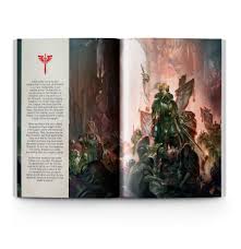 The hebrew bible includes only the books known to christians as the old testament. Gw Dark Angels Necrons Und Chaoskrieger Bruckenkopf Online Com Das Tabletop Hobby Portal