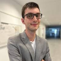 10+ Profile mit dem Suchbegriff „Sam Samuel“