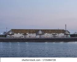 Maybe you would like to learn more about one of these? Photobucket