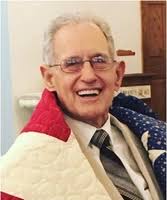 Grayson Funeral Home & Cremation Services