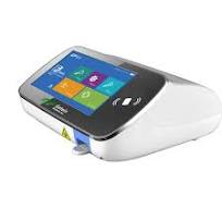 FIA8600 Quantitative Immunoassay POCT Analyzer ...