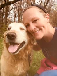 Happy Birthday Michelle Bethman!!