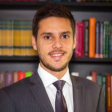 Processo Administrativo Previdenciário