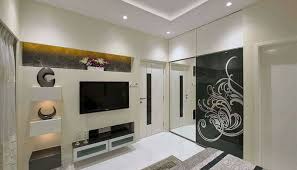 Jasa desain interior apartemen, rumah dan kantor minimalis modern online. Desain Interior Pekalongan Harga Termurah Terpercaya Safira Interior