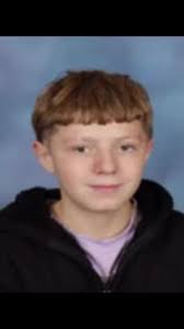 gonna miss you kaleb #LLK